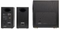 Edifier S355DB