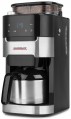 Gastroback Grind&Brew Pro Thermo