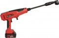 Vitals Master Am 1860n3-1Kit