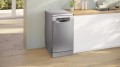 Bosch SPS 2HKI55E