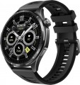 Honor Watch 6