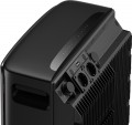 EcoFlow Stream Ultra X