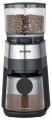 Severin KM 3880