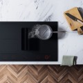 Asko HIHD854MM