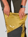 Salewa Pedroc Core 22L