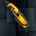 Deli EDL-DM03-E1
