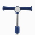 Skyper MY-3844