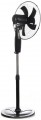Metec SFS-1608R