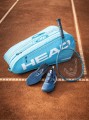 Head Boom MP 2026