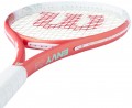 Wilson Envy SE
