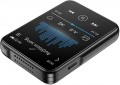 Philips SA3116