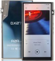 iBasso DX270