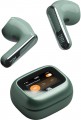 JBL Live Flex 4