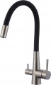 Laveo Riveco BRI_768D