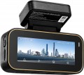 70mai Dash Cam 4K A810 Lite+RC21