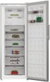 Whirlpool WHFF 6403 X4E