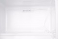 Prime Technics FS 506 M