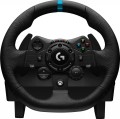 Logitech G923 for Xbox/PC
