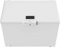 Whirlpool W3RHS37EW1