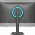 THUNDEROBOT CF25F300L