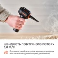 Dnipro-M VC-10BC