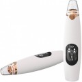 Aimed Pore Cleaner Mini