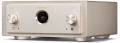 Marantz Model 10