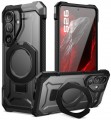 SUPCASE UB Grip Mag MagSafe for Galaxy S26