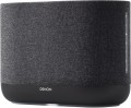 Denon Home 400
