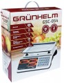 Grunhelm GSC-054