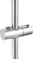 KRONER Element 211318-0101