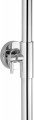 KRONER Element 211318-0101