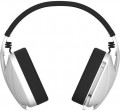 A4Tech Bloody GR285