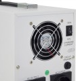Fenix HB1012