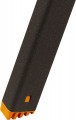 GRAD Tools 5035855
