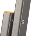 GRAD Tools 5035865