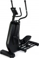 FitLogic CT2601T