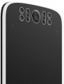 Ugee M908
