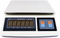 HDWR PRO-S3
