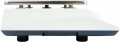 HDWR PRO-S3