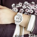 Casio BGA-150-7BER