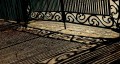 Фото сделанное Nikon Coolpix L830