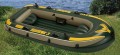 Intex Seahawk 3 Boat