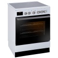 Freggia PM66CEE04W