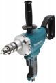 Makita DS4010