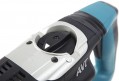 Makita HR3210FCT