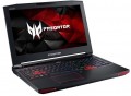Acer Predator 15 G9-593 внешний вид