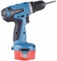 Makita 6281DWPE