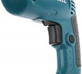 Makita 6413