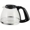 Moulinex FG 3608